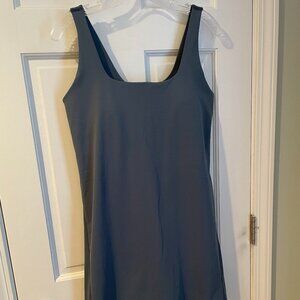Old Navy Active Dress